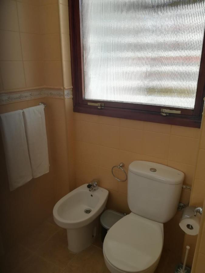 2 Dormitorios, 5 personas, Piscinas, 10 min Playa, Plaza La Nogalera Torremolinos Exterior foto