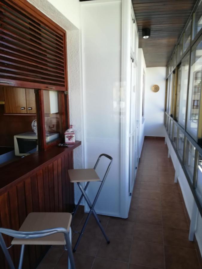 2 Dormitorios, 5 personas, Piscinas, 10 min Playa, Plaza La Nogalera Torremolinos Exterior foto
